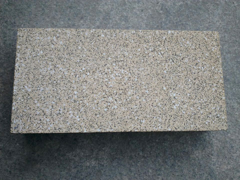 3水洗磚SX3# 300x300x60 修改